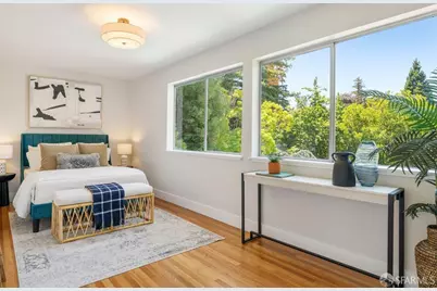521 Dorchester Road, San Mateo, CA 94402 - Photo 46