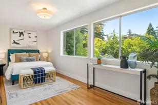 521 Dorchester Rd, San Mateo, CA 94402 - Photo 46