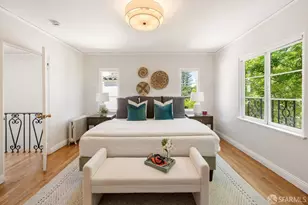 521 Dorchester Rd, San Mateo, CA 94402 - Photo 34