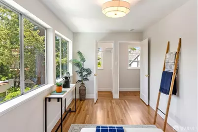 521 Dorchester Road, San Mateo, CA 94402 - Photo 48