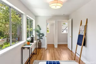 521 Dorchester Rd, San Mateo, CA 94402 - Photo 48