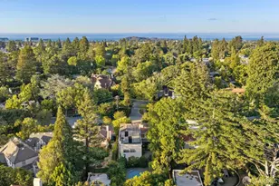 521 Dorchester Rd, San Mateo, CA 94402 - Photo 62