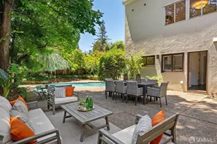 521 Dorchester Rd, San Mateo, CA 94402 - Photo 52