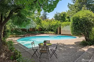 521 Dorchester Rd, San Mateo, CA 94402 - Photo 54