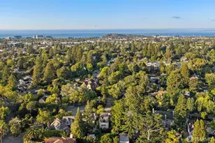 521 Dorchester Rd, San Mateo, CA 94402 - Photo 64
