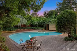 521 Dorchester Rd, San Mateo, CA 94402 - Photo 58