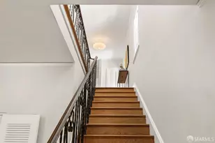 521 Dorchester Rd, San Mateo, CA 94402 - Photo 22