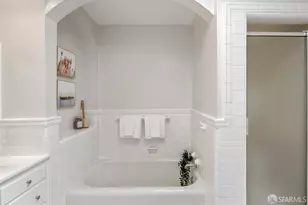 521 Dorchester Rd, San Mateo, CA 94402 - Photo 42