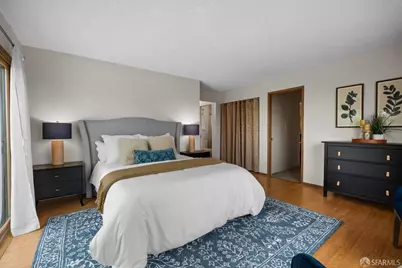 6308 Jerilynn Avenue, Richmond, CA 94806 - Photo 28