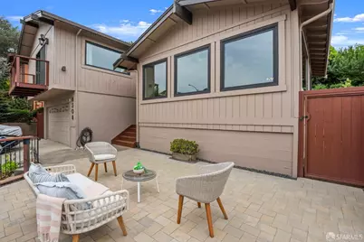 6308 Jerilynn Avenue, Richmond, CA 94806 - Photo 44