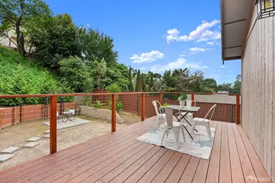 6308 Jerilynn Avenue, Richmond, CA 94806 - Photo 48