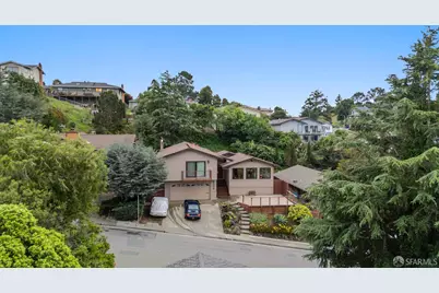 6308 Jerilynn Avenue, Richmond, CA 94806 - Photo 50