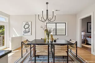 511 Scott St, San Francisco, CA 94117 - Photo 14