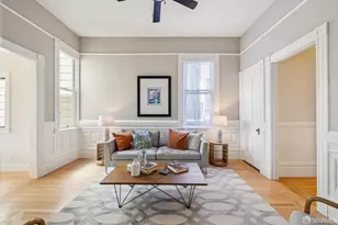 511 Scott St, San Francisco, CA 94117 - Photo 10