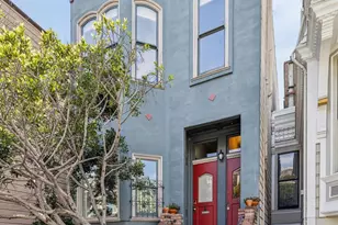 511 Scott St, San Francisco, CA 94117 - Photo 42