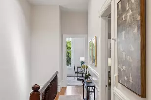 511 Scott St, San Francisco, CA 94117 - Photo 34