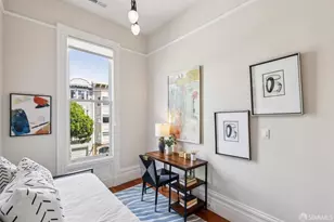 511 Scott St, San Francisco, CA 94117 - Photo 32