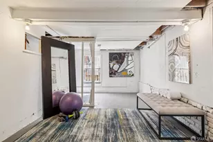 511 Scott St, San Francisco, CA 94117 - Photo 36