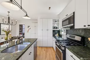 511 Scott St, San Francisco, CA 94117 - Photo 18