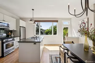511 Scott St, San Francisco, CA 94117 - Photo 16