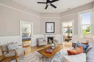511 Scott St, San Francisco, CA 94117 - Photo 8