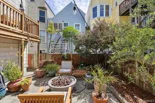 511 Scott St, San Francisco, CA 94117 - Photo 40