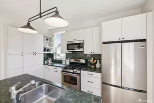 511 Scott St, San Francisco, CA 94117 - Photo 20