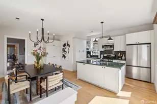 511 Scott St, San Francisco, CA 94117 - Photo 12