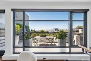 1 S Park St, San Francisco, CA 94107 - Photo 2