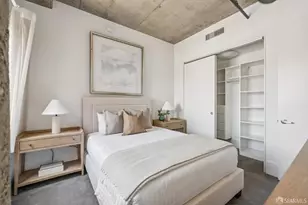 1 S Park St, San Francisco, CA 94107 - Photo 24