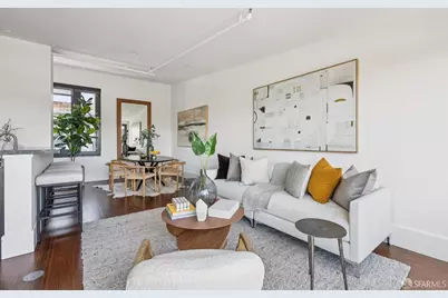 1 South Park Street #411, San Francisco, CA 94107 - Photo 8