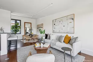 1 S Park St, San Francisco, CA 94107 - Photo 8
