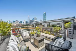 1 S Park St, San Francisco, CA 94107 - Photo 36