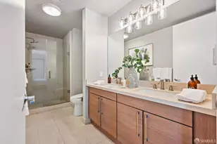 1 S Park St, San Francisco, CA 94107 - Photo 24