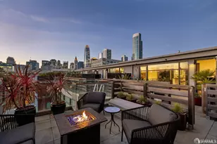 1 S Park St, San Francisco, CA 94107 - Photo 42