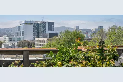 1 South Park Street #411, San Francisco, CA 94107 - Photo 16