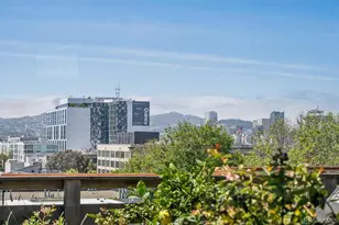1 S Park St, San Francisco, CA 94107 - Photo 16