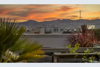 1 South Park Street #411, San Francisco, CA 94107 - Photo 44