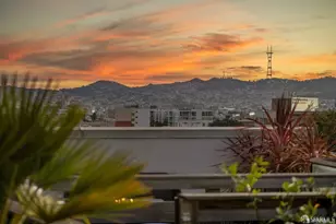 1 S Park St, San Francisco, CA 94107 - Photo 44