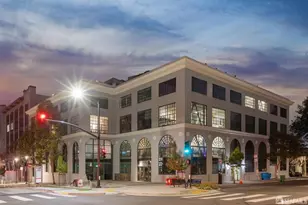1 S Park St, San Francisco, CA 94107 - Photo 42