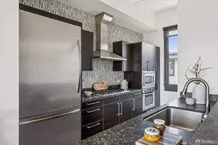 1 S Park St, San Francisco, CA 94107 - Photo 12