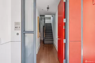1 S Park St, San Francisco, CA 94107 - Photo 46