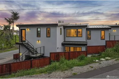 882 Stetson Street, Moss Beach, CA 94038 - Photo 6