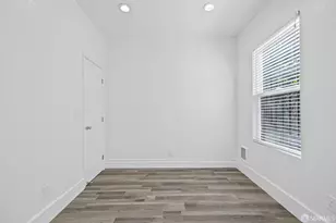 26 Church St, San Francisco, CA 94114 - Photo 8