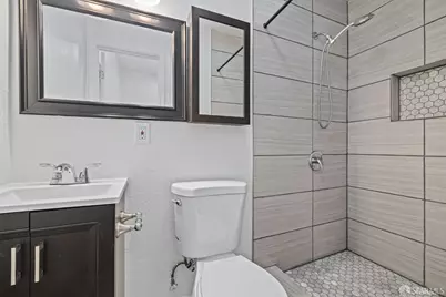 26 Church Street, San Francisco, CA 94114 - Photo 12