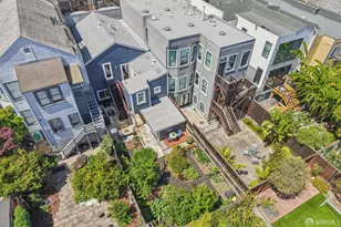1175 York St, San Francisco, CA 94110 - Photo 46