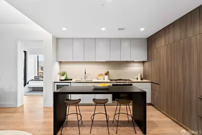 1 Bristol Court #605, San Francisco, CA 94130 - Photo 6