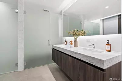 1 Bristol Court #605, San Francisco, CA 94130 - Photo 18