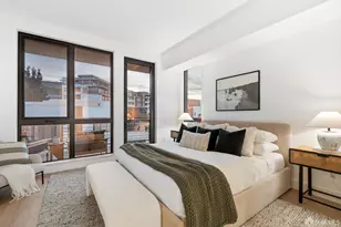 1 Bristol Court, San Francisco, CA 94130 - Photo 14
