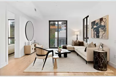 1 Bristol Court #605, San Francisco, CA 94130 - Photo 8
